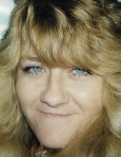 Linda Sue Coleman Profile Photo