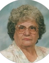 Edith  Fratangelo Profile Photo