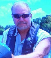 Tony L. Sizemore Profile Photo