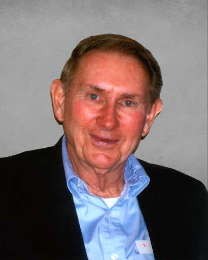 Irwin G. Dierkes Profile Photo
