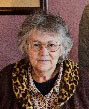 Dorothy Kent Profile Photo