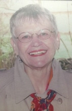 Linda Louise Biemiller