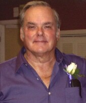 Robert D. Sikula, Jr. Profile Photo