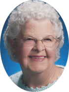 Mildred Henninger Profile Photo