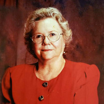 Wanda L. Shannon Profile Photo