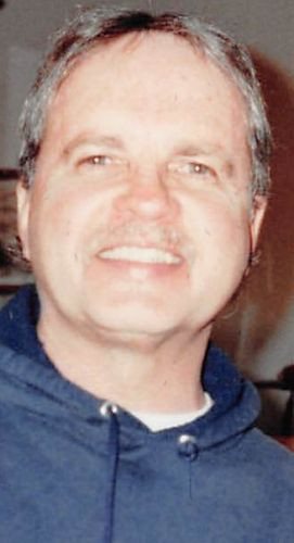 Michael L. Urai Profile Photo