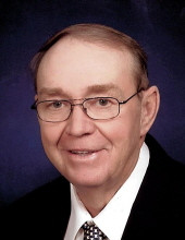 Terry R.  Peterson Profile Photo