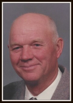 Irving  Leslie Abrahamson Profile Photo