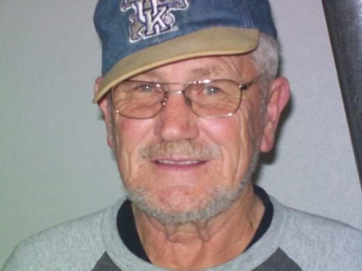 Denzil E. Bowling of Ricetown, KY Profile Photo