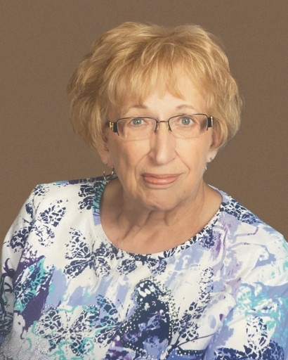 Linda Wagner Profile Photo