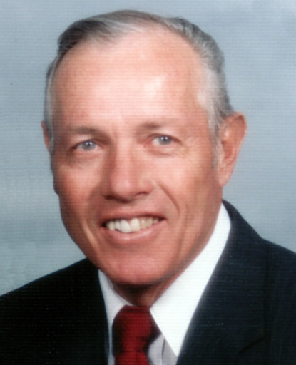 David Mangelson Zaugg