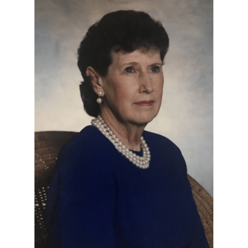 Peggy Joyce Schwartz Profile Photo