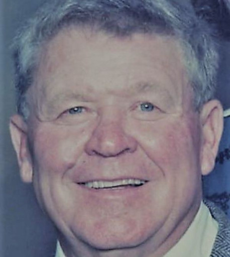 Joseph Bland Jr. Profile Photo