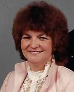 Carolyn Jean Lynch Profile Photo