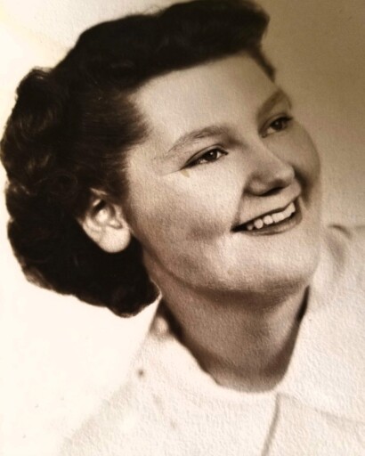 Shirley Y. Kletke Profile Photo