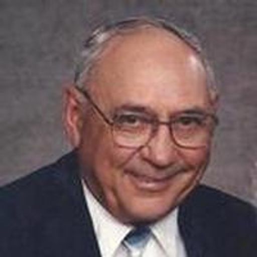 John Janzen