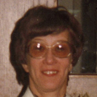 Joan C. Kleen Profile Photo