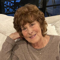 Betty Sue Hyland Profile Photo