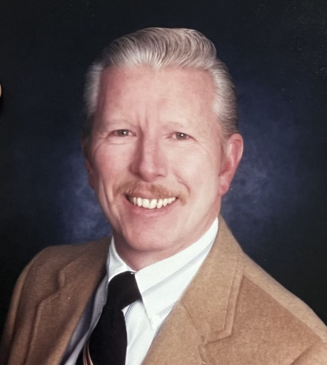 John A. Shuman, III Profile Photo