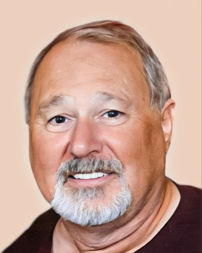 Donald J. Vinniti Profile Photo