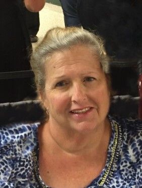 Ms. Cindy L. Puckett Profile Photo