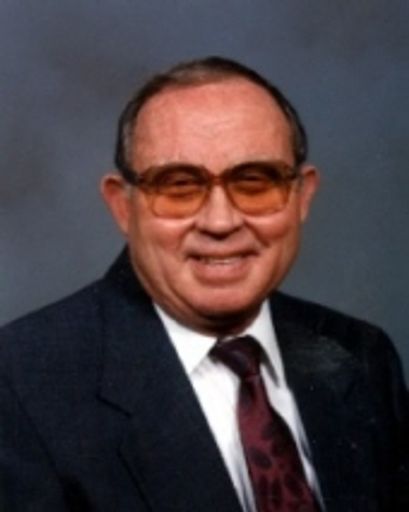 Hoyt Whitley Bunn