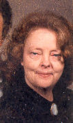 Lois Jean Cezeski Profile Photo