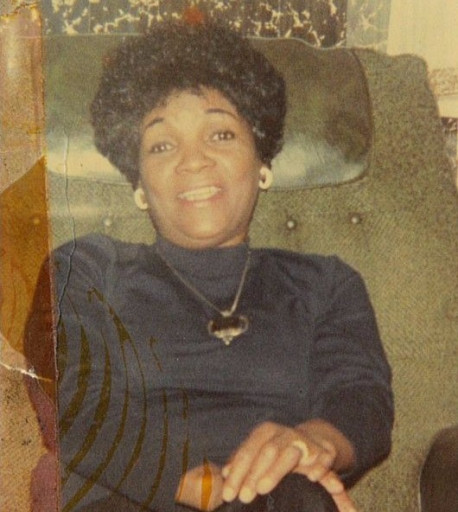 Ms. Barbara Coleman