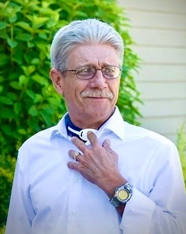 Jeff Siler Profile Photo