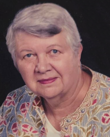 Ramona Sorneson Obituary 2024 - Eastgate Funeral & Cremation Services