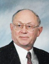 John Dickie Iii Profile Photo