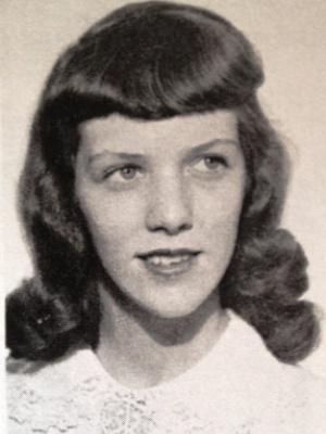 Barbara A. Engler