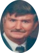 Vernon Skaggs Profile Photo