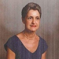 Beverly Jean Presti Profile Photo