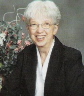 Norma M. Hawkins Profile Photo