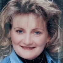 Sue Ann Schoonover Profile Photo
