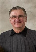 Larry B. Beckmann Profile Photo