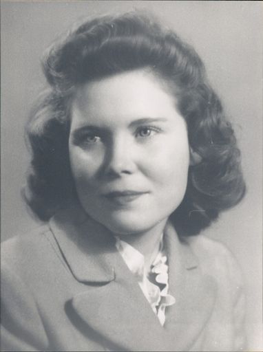 Hattie “Florene” Perkins Profile Photo