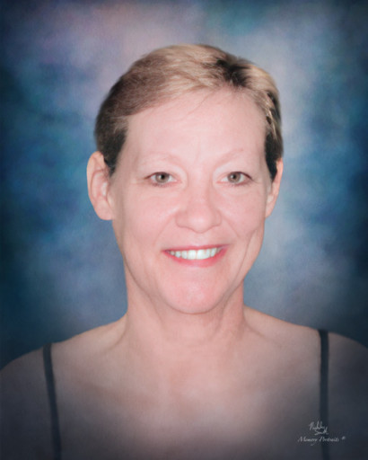 Kathleen Lahr Profile Photo