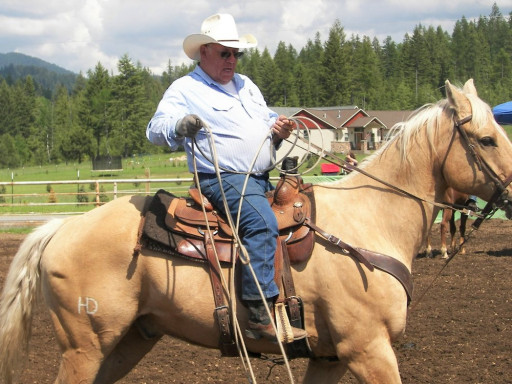 Robert Mark Gagner Jr. Profile Photo