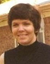 Linda Faye Kirkpatrick Profile Photo