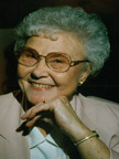 Marjorie Paul