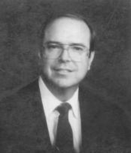 Glen S. Underwood