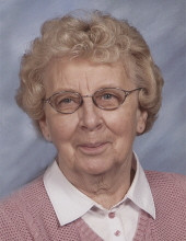 Lois A. Rohde Profile Photo