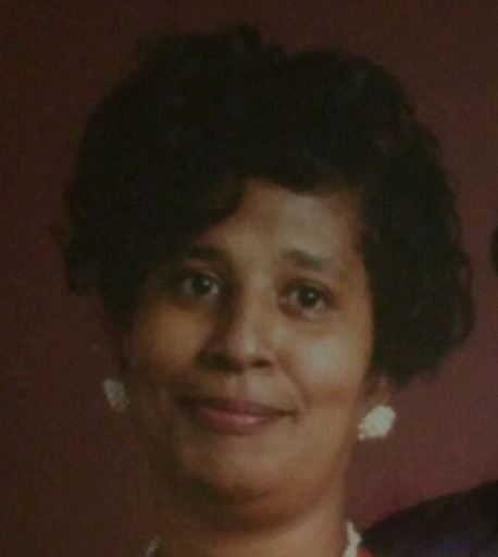 Yvonne A. Hayes