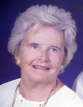 Suzanne E. Reese Profile Photo