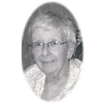 Sheila C. Hirshoren Profile Photo