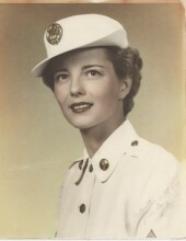 Wanda Lee Fleming Profile Photo