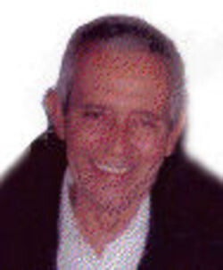 Dennis Baker Profile Photo