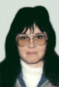 SHERRY  L. IHOLTS